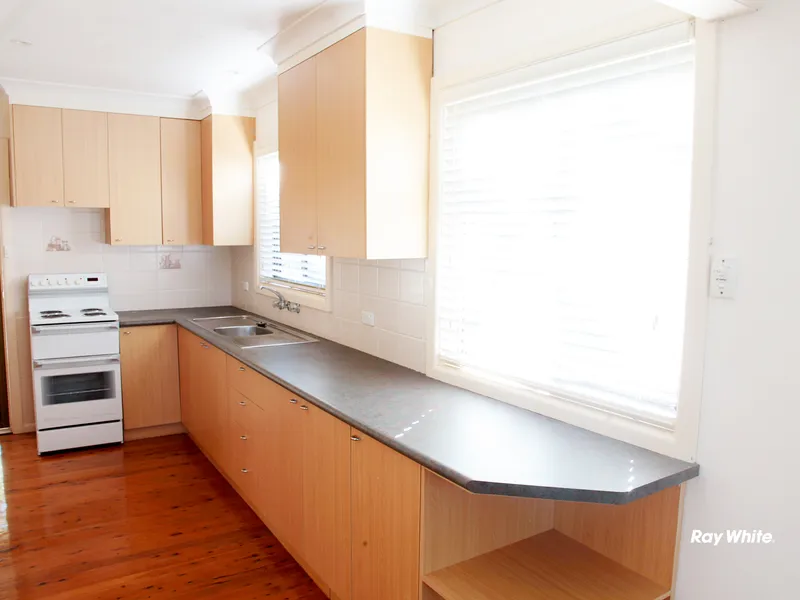 Looking for a private tree change? TO APPLY ON LINE t-app.com.au/rwb