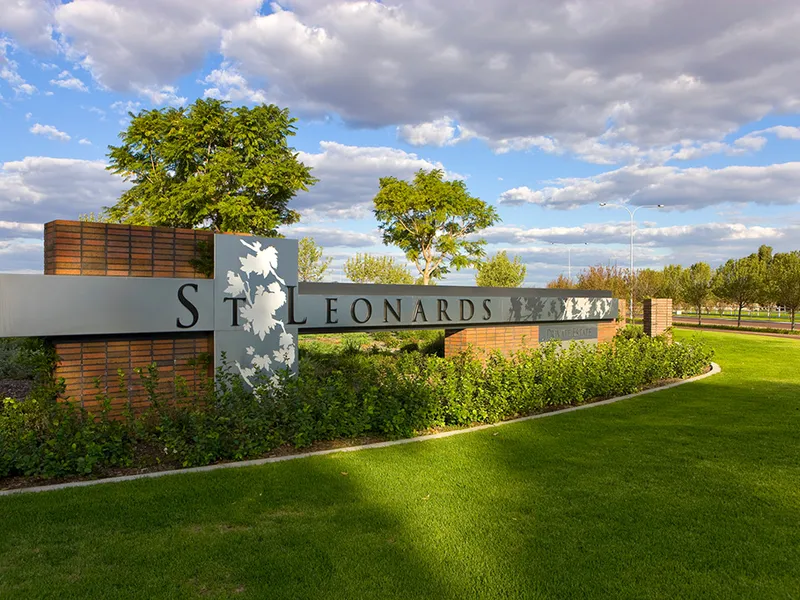 Dayton's Best Value Titled Lot