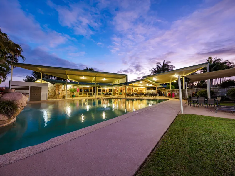 Beautiful home in the heart of a welcoming village