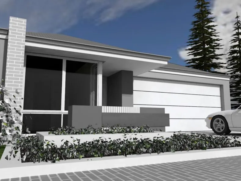 **** $10K FHOG & SAVE $$$ ON STAMP DUTY ****