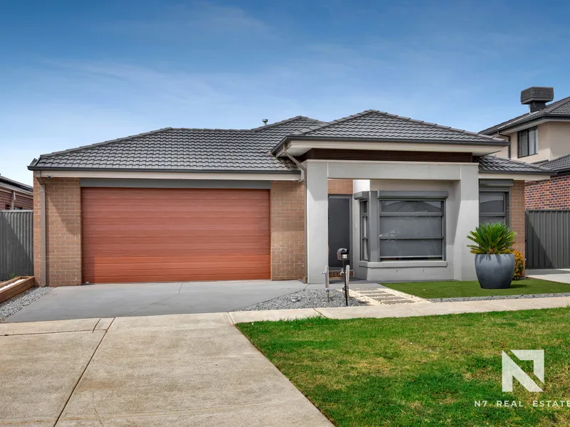 Single Level Sensation with Side Access