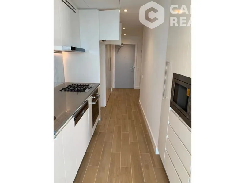 Level 21  | Rhodes Central A | One Bedroom Available Now!!!