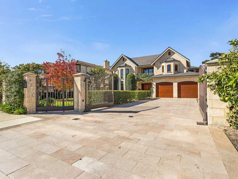 UNDER OFFER