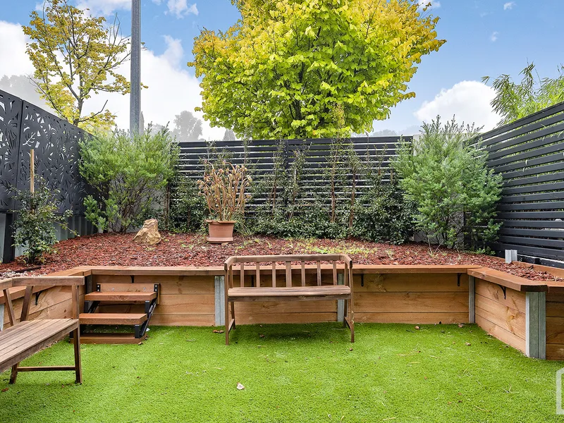 Beautifully Presented Convenient and Spacious Three Bedroom Apartment - Open For Inspection Saturday 4th March 2023 between 2.30pm and 2.50pm