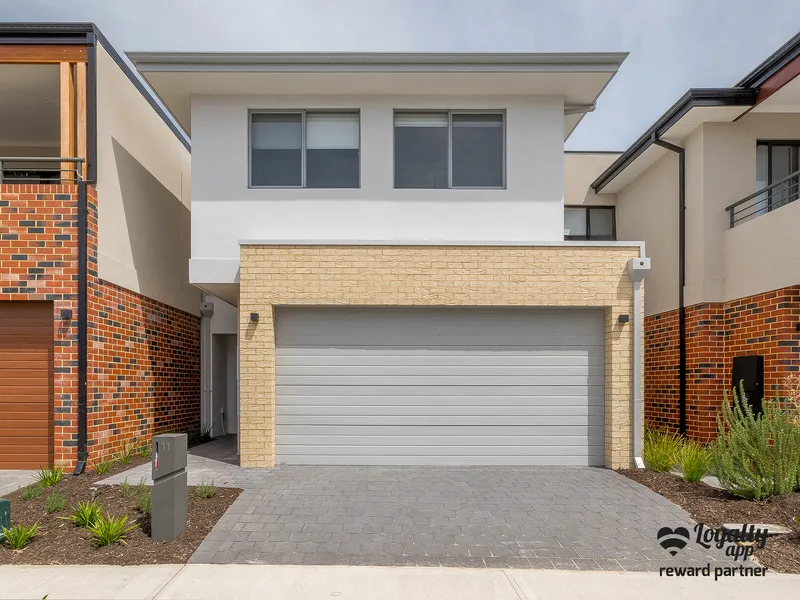 BRAND NEW PROPERTY!!! LEASING!!! HURRY FEEL THE COMFORT OF A NEW HOME!!! To Apply: https://bit.ly/3cyyd4U