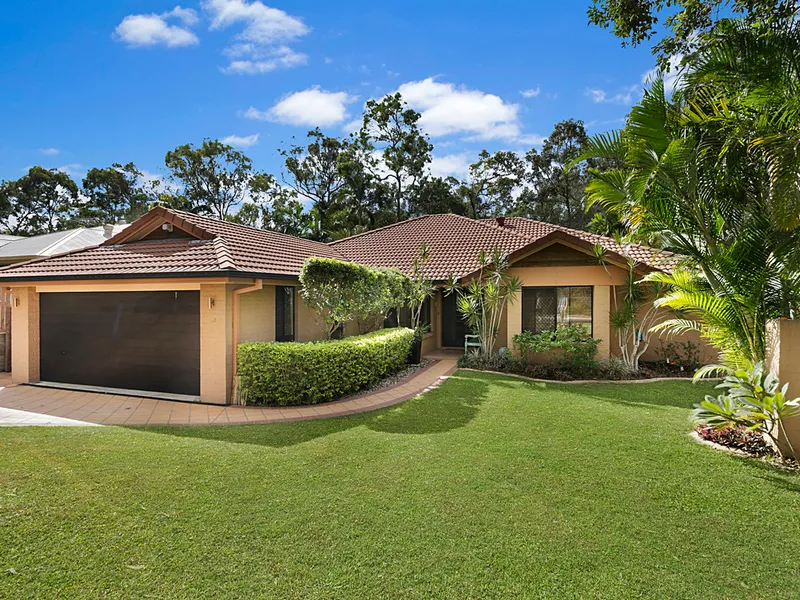 CALLING YOUNG FAMILIES AND RETIREES