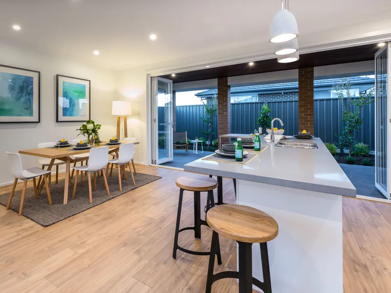 Great opportunity for affordable living by the Beach