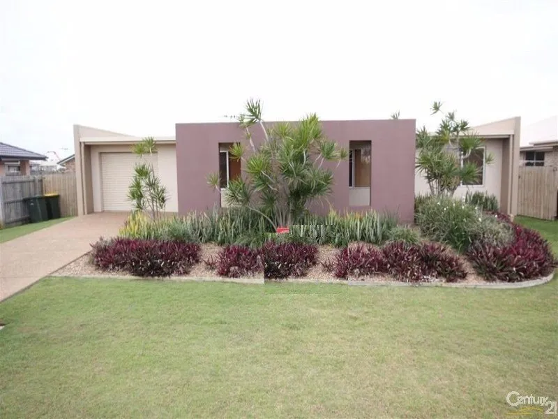 FAMILY BRICK HOME IN BEAUTIFUL BARGARA 3BED 2 BATH 2 CAR