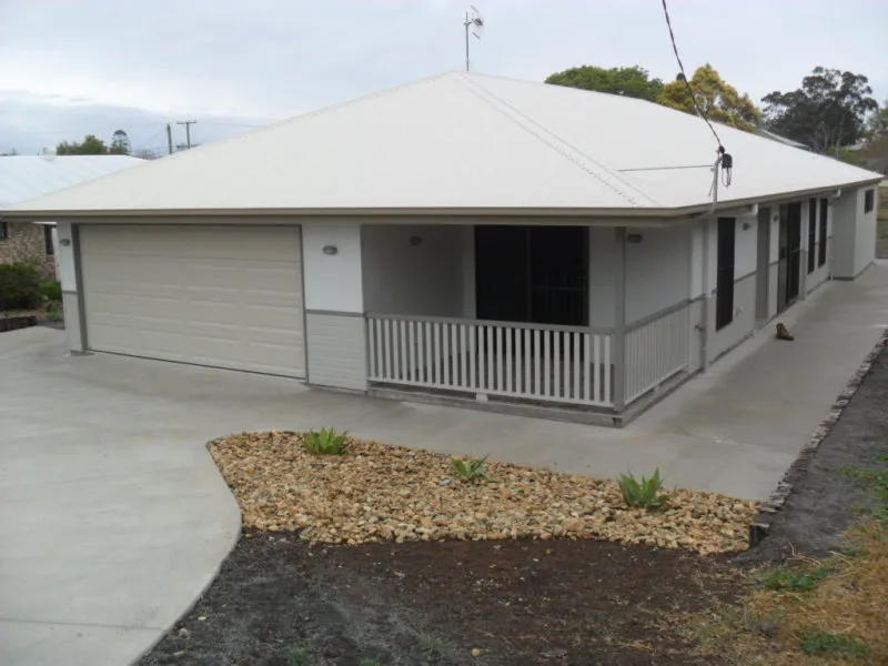 4BRM EXECUTIVE HOME IN EXCELLENT CONDITION