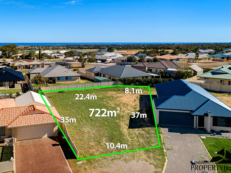 Attention First Home Buyers!