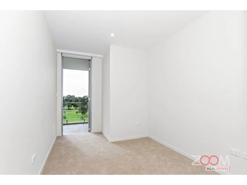 2 BEDROOMS PRESTIGIOUS APARTMENT | STRATHFIELD