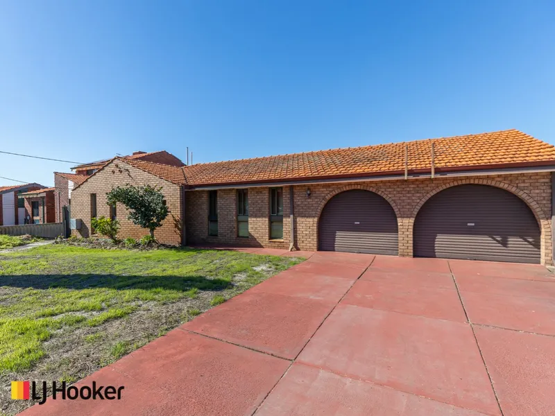 WILLETTON HIGH SCHOOL ZONE!!!!