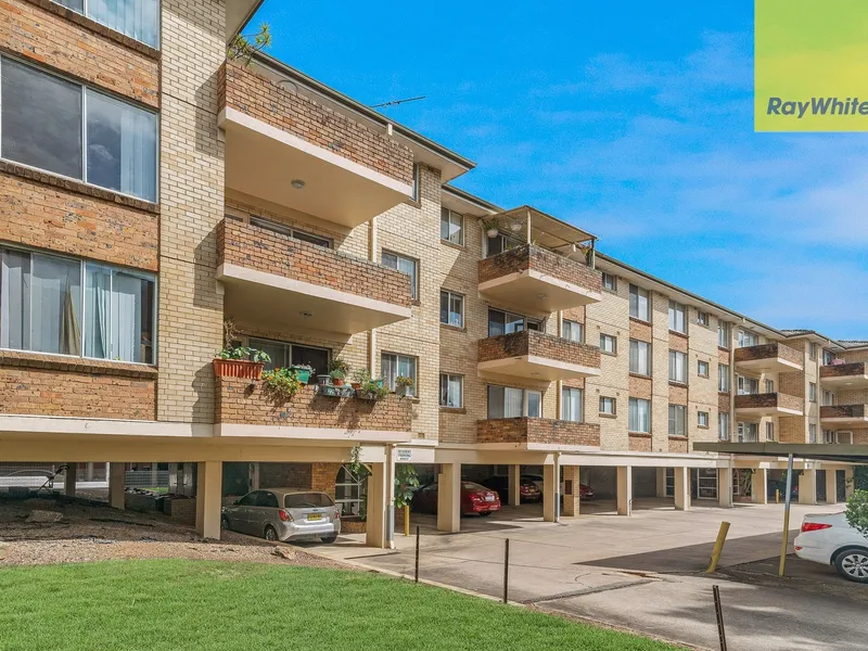 FIRST HOME BUYERS AND INVESTORS TAKE NOTE