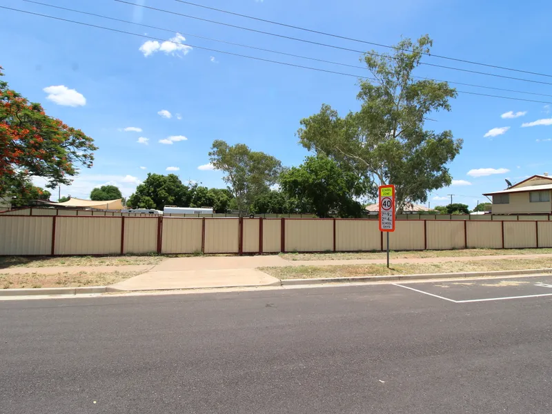 Be Sure For Sheaffe!