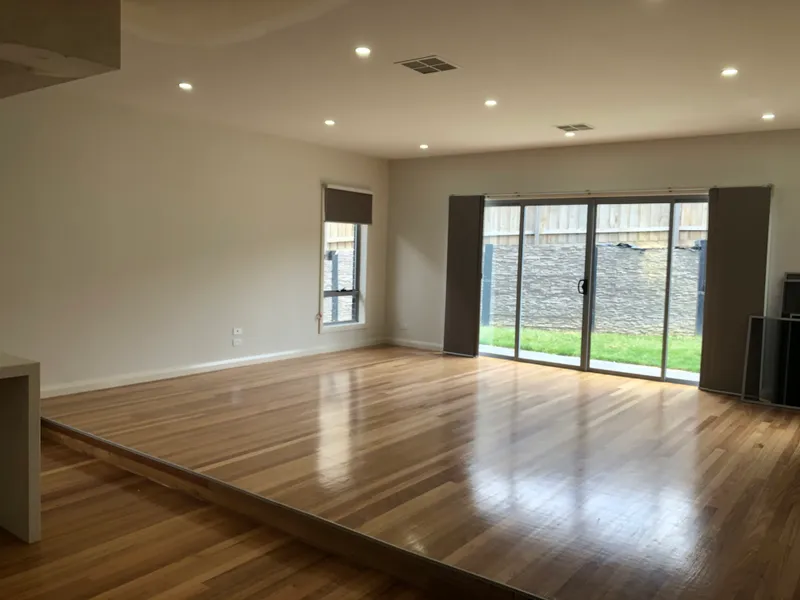 Gorgeous Family Home