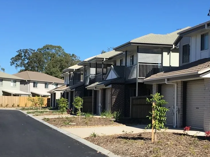 Amazing Investment Opportunity 