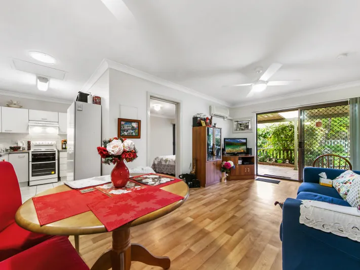 Enjoy living in the wonderful Hawkesbury region close to Windsor, Richmond and the corridor to Castle Hill. 