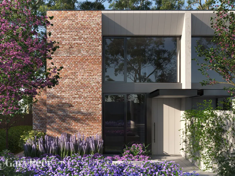 Family entertainer in fabulous locale 