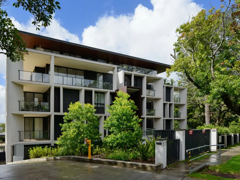 THE ADELINE, LANDMARK EAST SIDE OPPORTUNITY