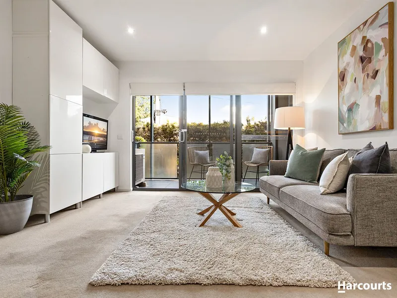 Your Next Home or Investment in Glen Waverley's Heart