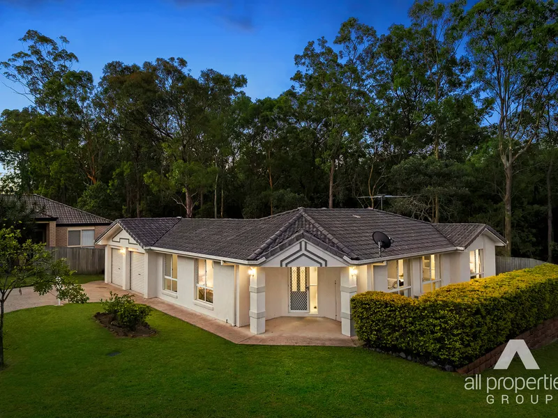 CURRENTLY AVAILABLE FOR INSPECTION...