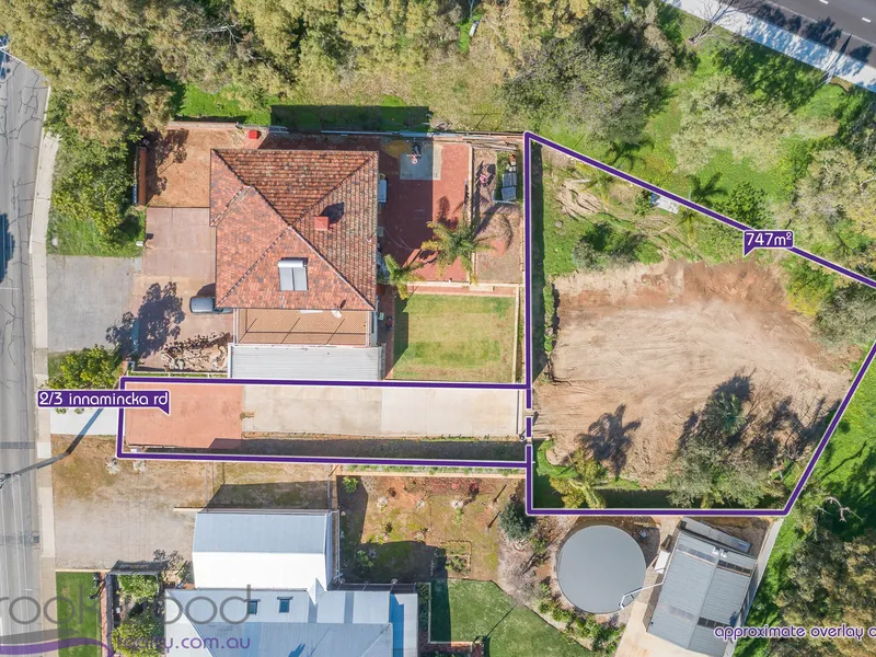 ELEVATED OPPORTUNITY