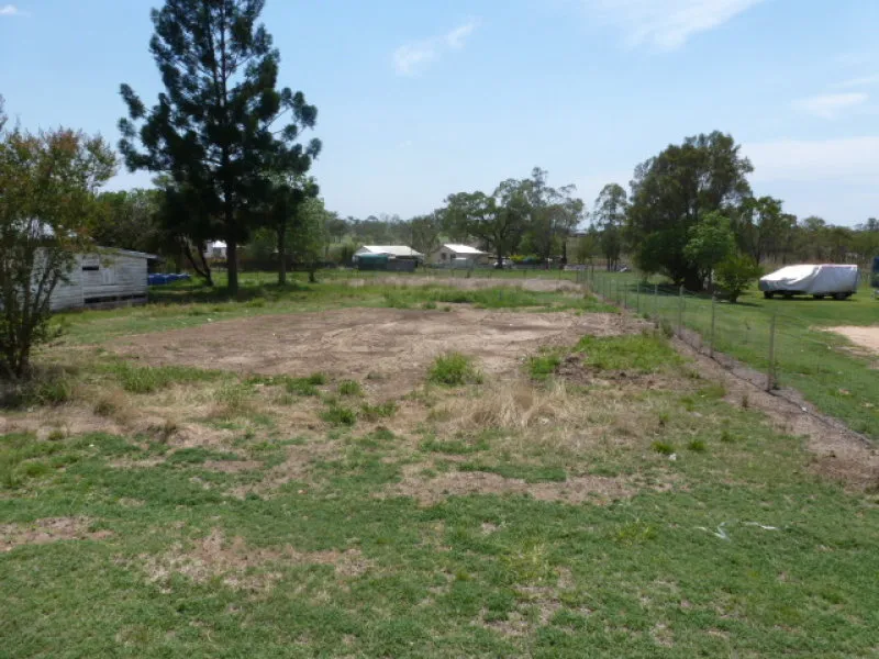 OWNERS KEEN TO SELL' ALL OFFERS  $35,000.00 CONSIDERED