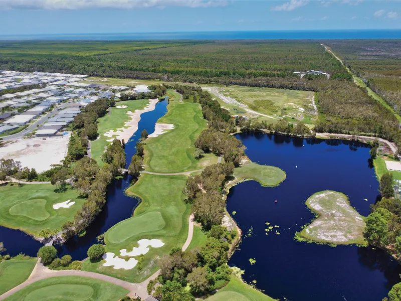 SPECTACULAR VIEWS IN BEACHSIDE LOCATION - $609,000