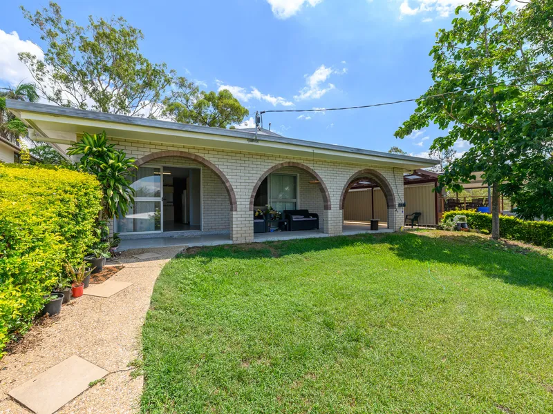 DON'T MISS THIS ONE!