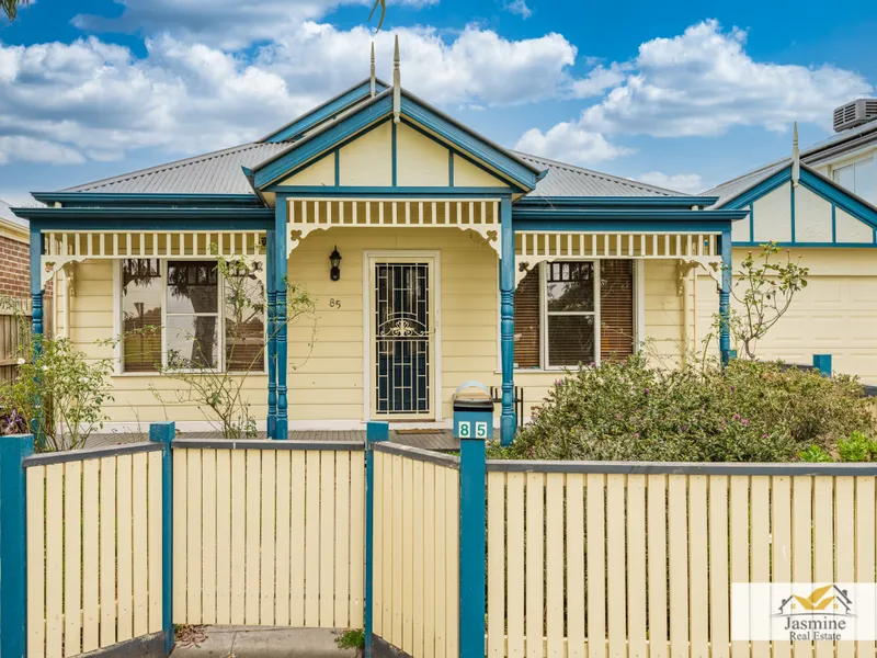 Cosy Home Close to all amenities