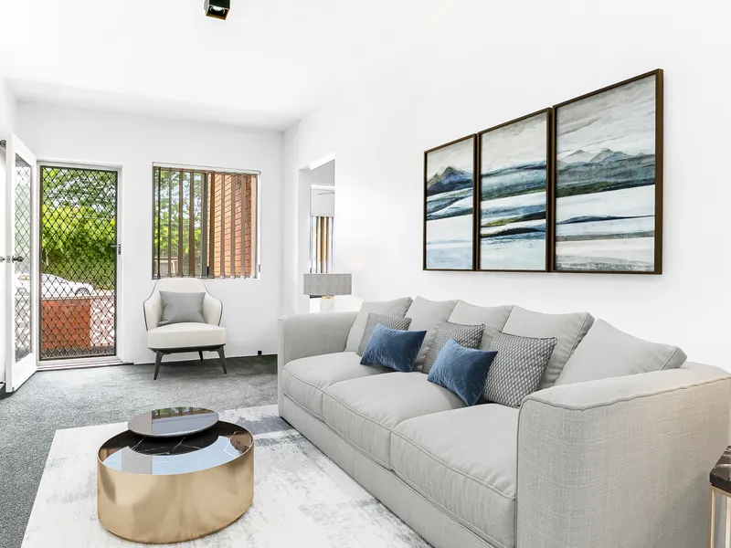 Traversgray New Rental Listing