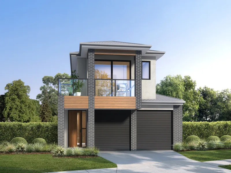 Family Sized Torrens Titled Townhouses, Fully Equipped For Modern Life… Expected Completion March/April 2021