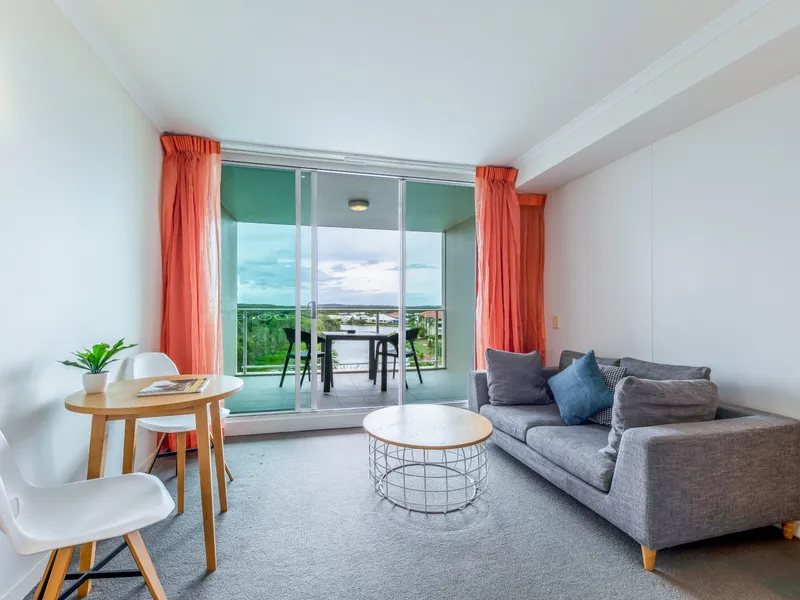 Unbelievable Investment Opportunity!