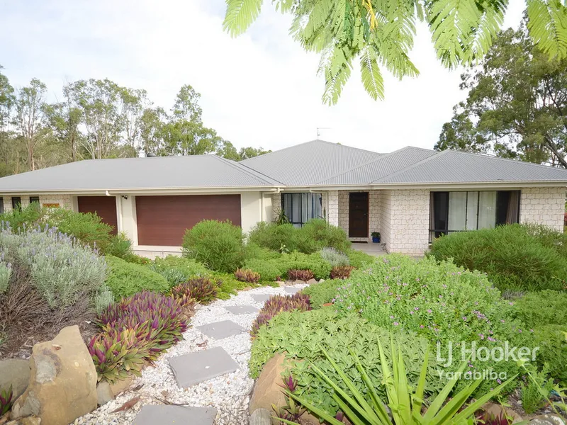 When Size and Quality is Everything