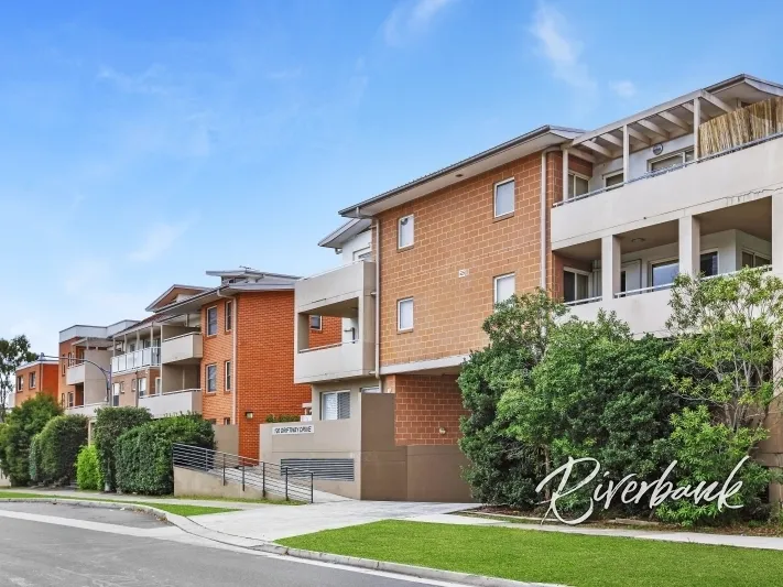 COZY 1 BEDROOM APARTMENT