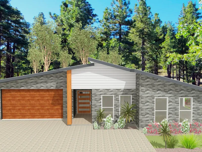 Family Friendly with a WOW factor