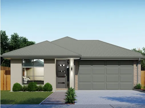 Open Home Wednesday 21st September @ 12:30pm Brand New home ready to move into NOW..............
