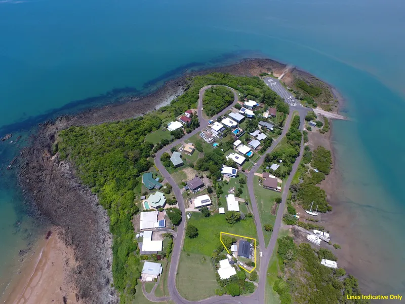 Perfect One Day - Investor Alert !!!