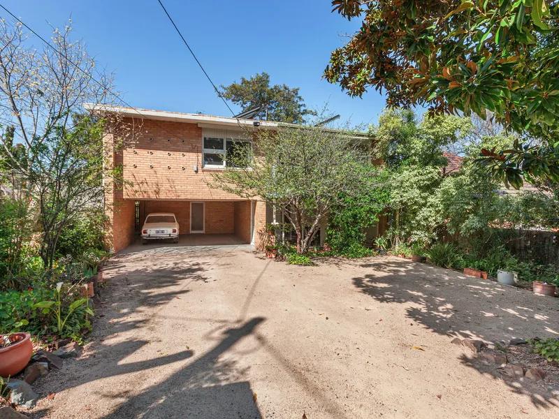 Premier Potential - A Heartbeat to the Beach