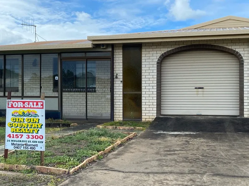 Great Investment Oppotunity