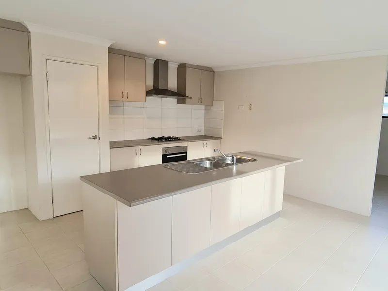 Family home at unbeatable price!