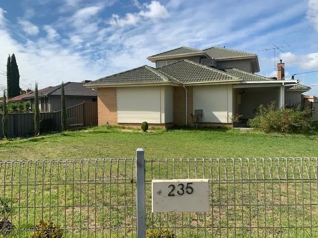 Beautiful Home (Gas & Water bill included in the rent)
