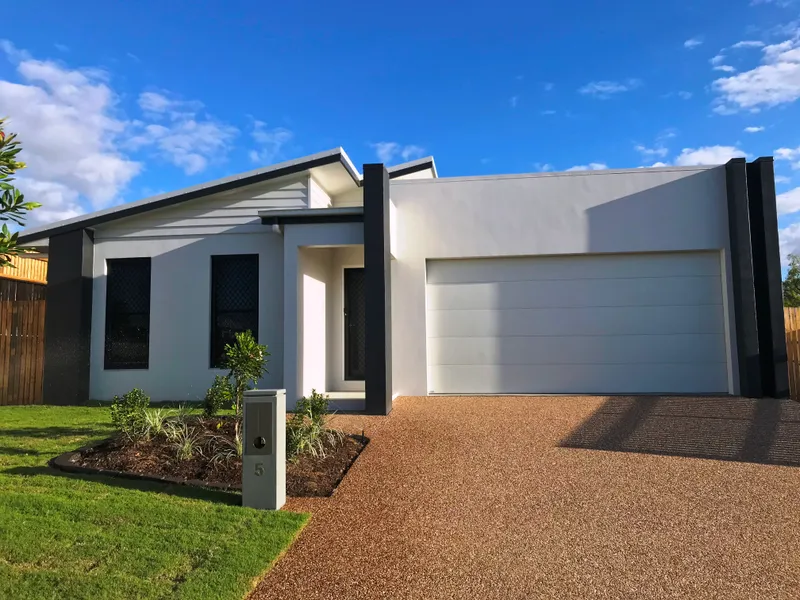 COSGROVE INVESTMENT OPPORTUNITY
