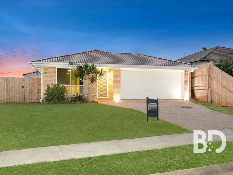 Family Home; Fantastic Friendly Location