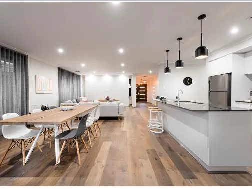 UNDER OFFER BY ISABELLE HE