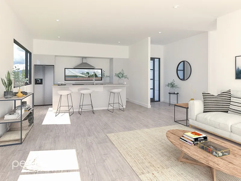 Only 1 Left - Unit 2