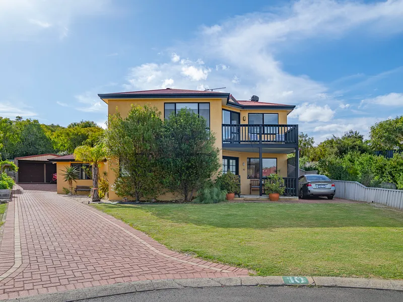 Peppy's Hidden Gem  - Applications prior to viewing 