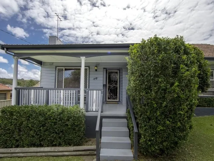 Excellent Opportunity