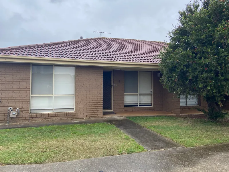 CLOSE TO ALL AMENITIES