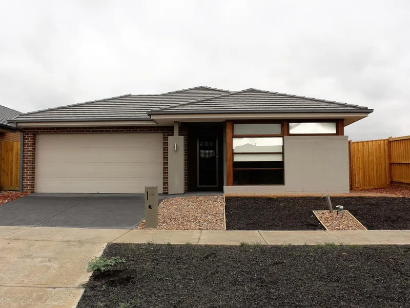 Family Home within the heart of The Ivy